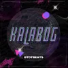 About Kalabog Song