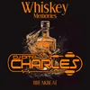 About Whiskey Memories BREAKBEAT Song