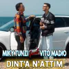 About Dint'a n'attim Song