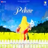 About Pehar Song