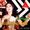 About Begaleng Ime Song