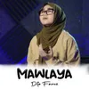 About Mawlaya Song