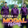 MODAL HOLONG