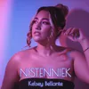 About Nistenniek Song