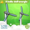 Il ballo dell'energia