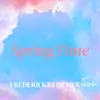 About Springtime Song