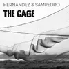 The Cage