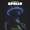 Apollo