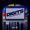 About Digits Song