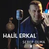 Sebep Olma