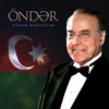 About Öndər Song