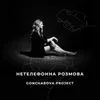 About Нетелефонна розмова Song