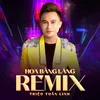 Hoa Bằng Lăng Remix