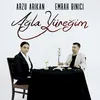 About Ağla Yüreğim Song