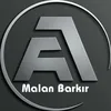 About Malan Barkır Song