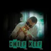 CHIEF KEEF