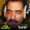 Serbi