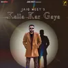 About Kalla Kar Gaya Song