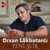 About Yeni Şeir Song
