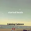 About started beats Song