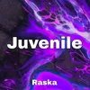 About Juvenile Song