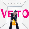 About Veto Song