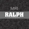 Ralph