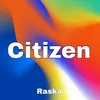 About Citizen Song