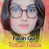 About Toba Toba Song