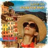 About Love in Portofino Song