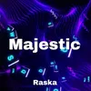 About Majestic Song
