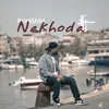 About Nakhoda Song