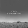 About Klupica Na Putu Song