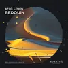 About Bedouin Song