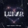 About Lunar Song