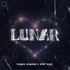 Lunar