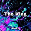 About The King Song