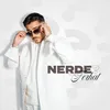 About Nerde? Song