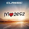 About Możesz Song