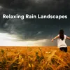 Piano Rainfall Lullaby