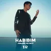 Habibim