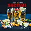 About SHOTURI Song