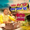 About Gaon Mera Mujhe Yaad Aata Song
