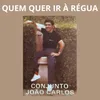 Mix 2 : Saudade Saudade / Dá Cá Um Beijo / Nem Tudo É Como A Gente Quer / Maria Antónia / Bairro Alto / Também Eu Quero / Cachaça