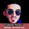 About Meena Bazari Da Song