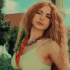 About Elengedem Song