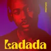 About Ladada Song