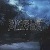 Single Player