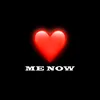 About LOVE ME NOW Song