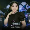 About Sonia Song